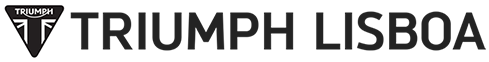 Triumph Lisboa